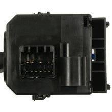 Load image into Gallery viewer, CBS-1846 Standard Import Multi-Function Switch Standard Import Canada