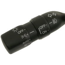 Charger l'image dans la galerie, CBS-1847 Standard Ignition Headlight Dimmer Switch Standard Ignition Canada
