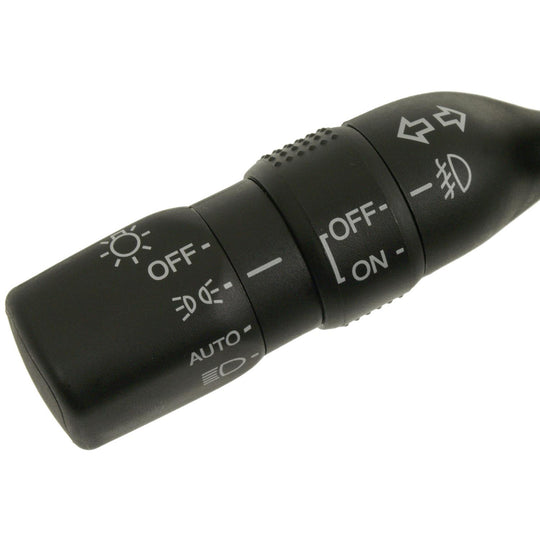 CBS-1847 Standard Ignition Headlight Dimmer Switch Standard Ignition Canada