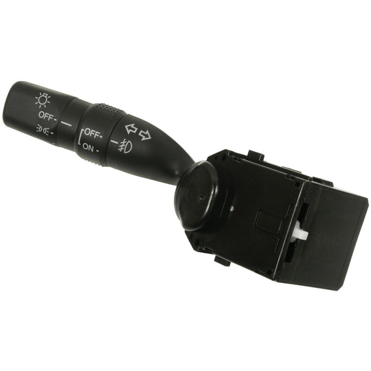 CBS-1847 Standard Ignition Headlight Dimmer Switch Standard Ignition Canada