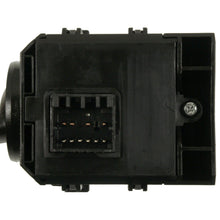 Charger l'image dans la galerie, CBS-1847 Standard Ignition Headlight Dimmer Switch Standard Ignition Canada