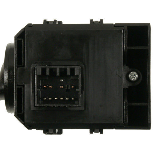 CBS-1847 Standard Import Multi-Function Switch Standard Import Canada