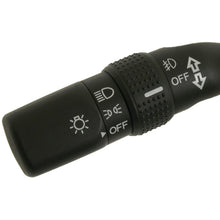 Load image into Gallery viewer, CBS-1848 Standard Ignition Turn Signal Switch Standard Ignition Canada