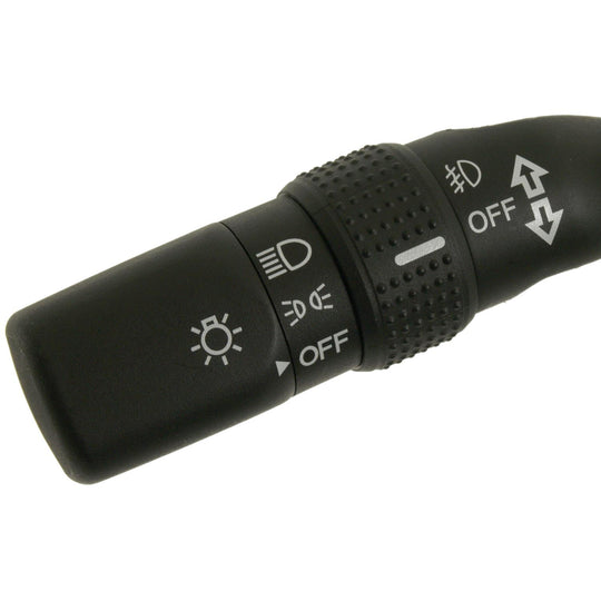 CBS-1848 Standard Ignition Turn Signal Switch Standard Ignition Canada