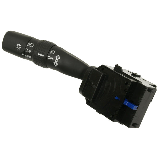 CBS-1848 Standard Ignition Turn Signal Switch Standard Ignition Canada