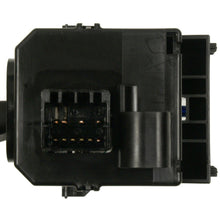 Load image into Gallery viewer, CBS-1848 Standard Ignition Turn Signal Switch Standard Ignition Canada