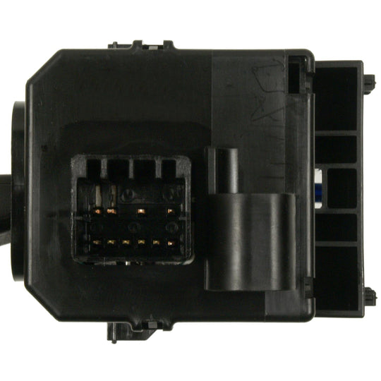CBS-1848 Standard Ignition Turn Signal Switch Standard Ignition Canada