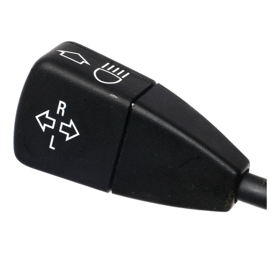 CBS-1850 Standard Ignition Turn Signal Switch Standard Ignition Canada