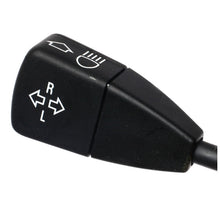 Charger l'image dans la galerie, CBS-1850 Standard Import Multi-Function Switch Standard Import Canada