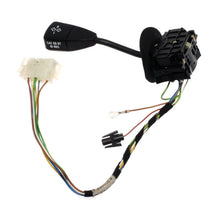 Load image into Gallery viewer, CBS-1850 Standard Ignition Turn Signal Switch Standard Ignition Canada