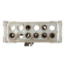 Load image into Gallery viewer, CBS-1850 Standard Ignition Turn Signal Switch Standard Ignition Canada