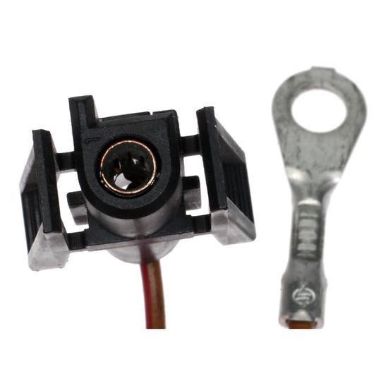CBS-1850 Standard Import Multi-Function Switch Standard Import Canada