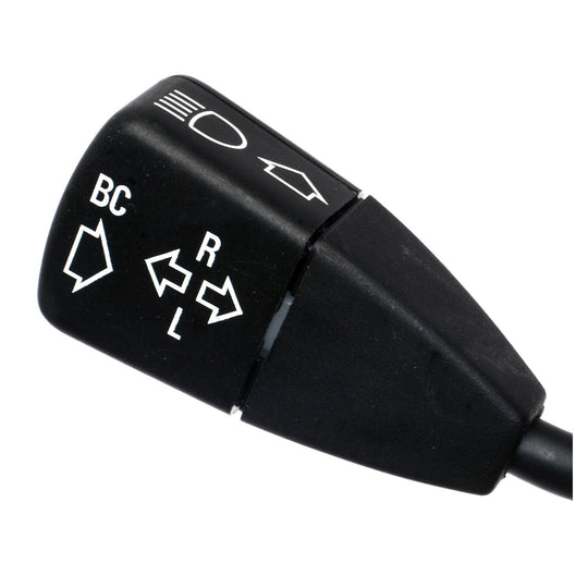 CBS-1851 Standard Import Multi-Function Switch Standard Import Canada