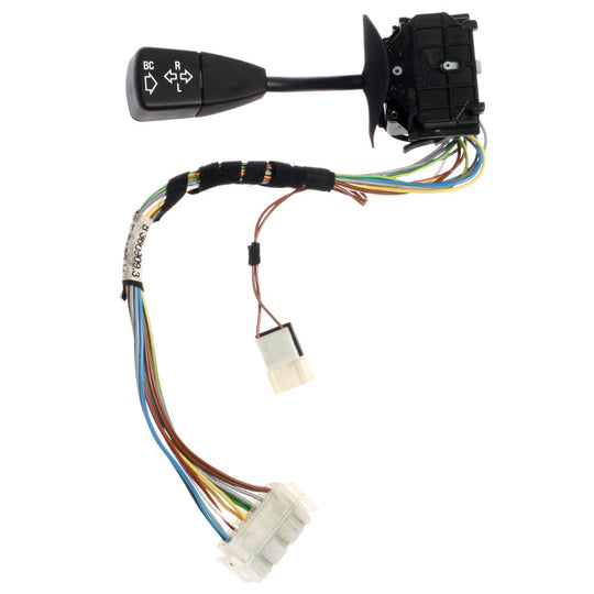 CBS-1851 Standard Ignition Turn Signal Switch Standard Ignition Canada