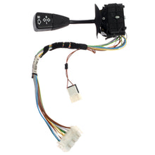 Charger l'image dans la galerie, CBS-1851 Standard Import Multi-Function Switch Standard Import Canada