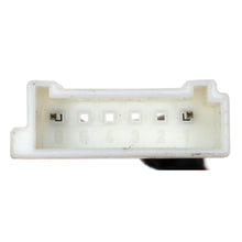 Load image into Gallery viewer, CBS-1851 Standard Ignition Turn Signal Switch Standard Ignition Canada