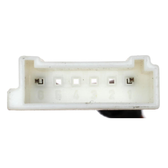 CBS-1851 Standard Import Multi-Function Switch Standard Import Canada