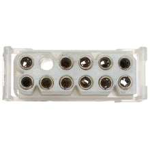Charger l'image dans la galerie, CBS-1851 Standard Import Multi-Function Switch Standard Import Canada