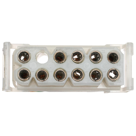 CBS-1851 Standard Import Multi-Function Switch Standard Import Canada