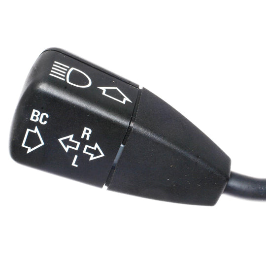 CBS-1853 Standard Import Multi-Function Switch Standard Import Canada
