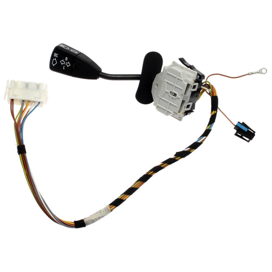 CBS-1853 Standard Ignition Turn Signal Switch Standard Ignition Canada
