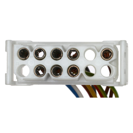 CBS-1853 Standard Import Multi-Function Switch Standard Import Canada