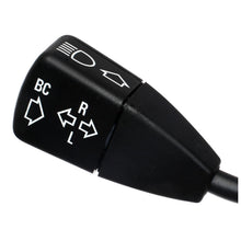 Charger l'image dans la galerie, CBS-1854 Standard Import Multi-Function Switch Standard Import Canada