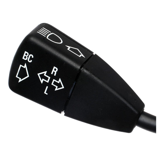 CBS-1854 Standard Import Multi-Function Switch Standard Import Canada