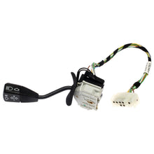 Charger l'image dans la galerie, CBS-1854 Standard Import Multi-Function Switch Standard Import Canada