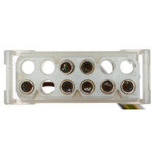 Charger l'image dans la galerie, CBS-1854 Standard Import Multi-Function Switch Standard Import Canada