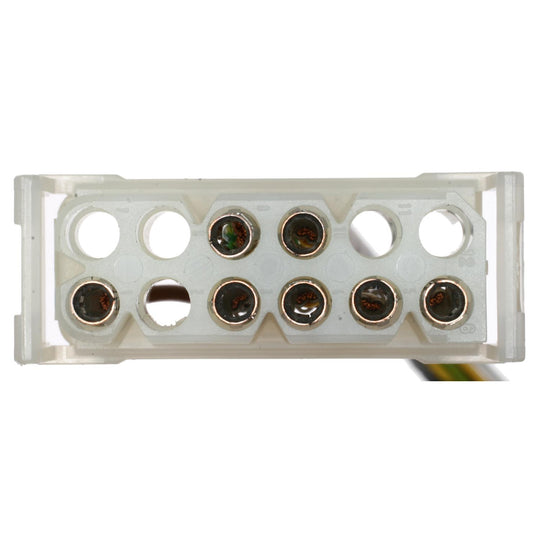 CBS-1854 Standard Import Multi-Function Switch Standard Import Canada