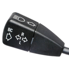 Charger l'image dans la galerie, CBS-1855 Standard Import Multi-Function Switch Standard Import Canada