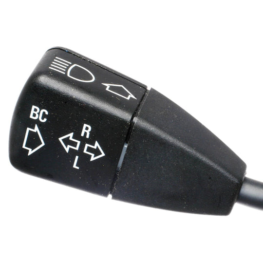 CBS-1855 Standard Import Multi-Function Switch Standard Import Canada