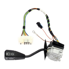 Load image into Gallery viewer, CBS-1855 Standard Ignition Turn Signal Switch Standard Ignition Canada