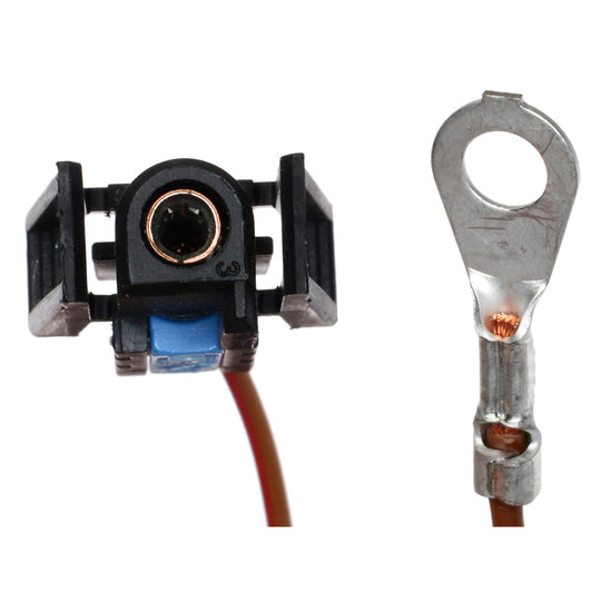 CBS-1855 Standard Ignition Turn Signal Switch Standard Ignition Canada