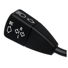 Load image into Gallery viewer, CBS-1857 Standard Ignition Turn Signal Switch Standard Ignition Canada