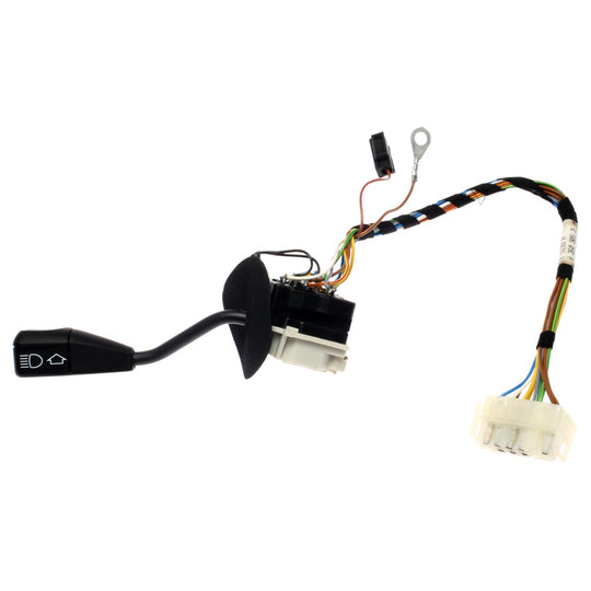 CBS-1857 Standard Ignition Turn Signal Switch Standard Ignition Canada