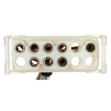 Load image into Gallery viewer, CBS-1857 Standard Ignition Turn Signal Switch Standard Ignition Canada