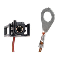 Load image into Gallery viewer, CBS-1857 Standard Ignition Turn Signal Switch Standard Ignition Canada