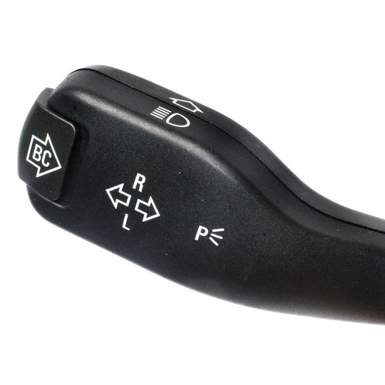 CBS-1858 Standard Import Multi-Function Switch Standard Import Canada