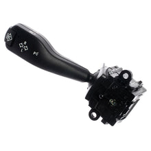 Load image into Gallery viewer, CBS-1858 Standard Import Multi-Function Switch Standard Import Canada