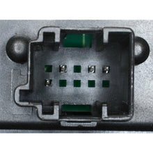 Load image into Gallery viewer, CBS-1858 Standard Import Multi-Function Switch Standard Import Canada