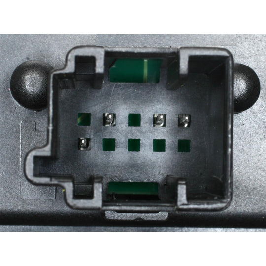 CBS-1858 Standard Import Multi-Function Switch Standard Import Canada