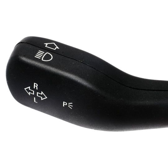 CBS-1859 Standard Ignition Headlight Dimmer Switch Standard Ignition Canada