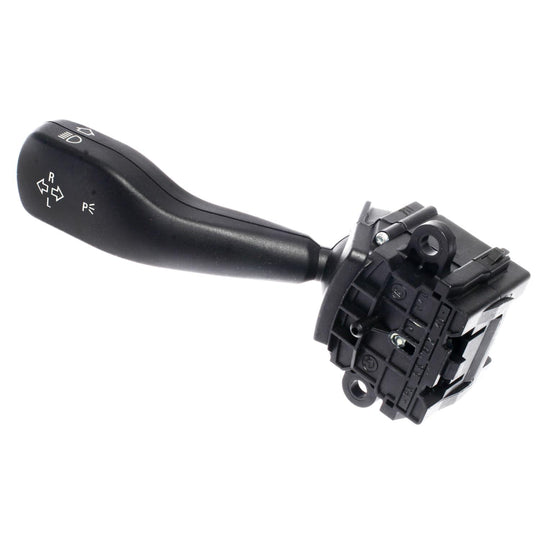 CBS-1859 Standard Import Multi-Function Switch Standard Import Canada