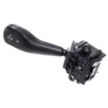 Charger l'image dans la galerie, CBS-1859 Standard Ignition Headlight Dimmer Switch Standard Ignition Canada