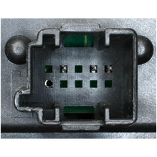 Load image into Gallery viewer, CBS-1859 Standard Import Multi-Function Switch Standard Import Canada