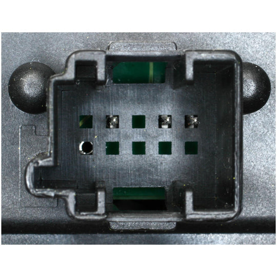 CBS-1859 Standard Import Multi-Function Switch Standard Import Canada