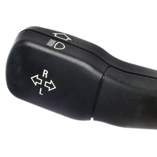 CBS-1860 Standard Import Multi-Function Switch Standard Import Canada