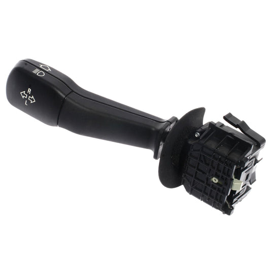 CBS-1860 Standard Import Multi-Function Switch Standard Import Canada